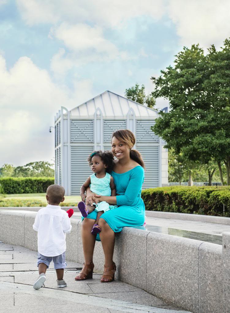  photo GeeDowntown_35_zps4592399d.jpg